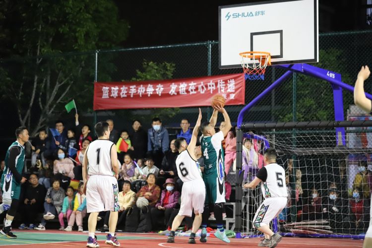能为自